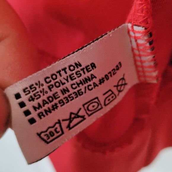 Vintage Ecko Jacket - Picture 12 of 12